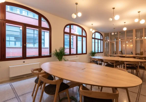 Rental property 4