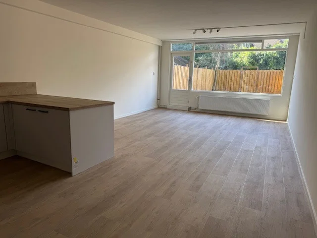 Rental property 4
