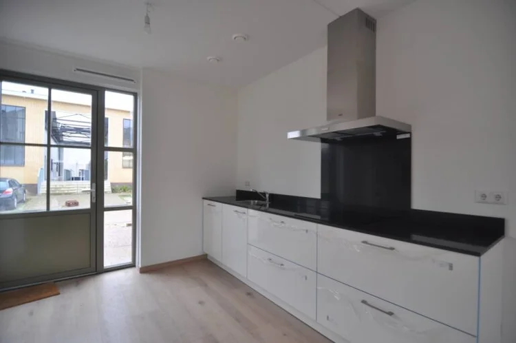 Rental property 4