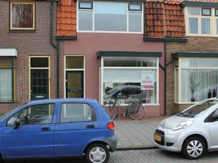 Rental property 4