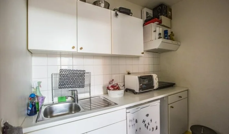 Rental property 4
