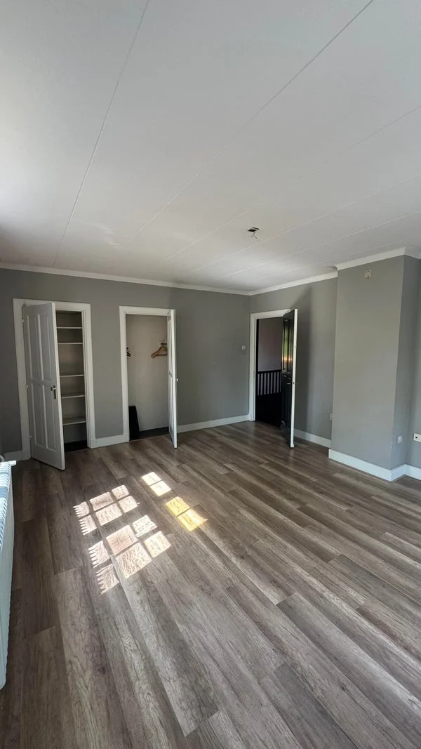 Rental property 4