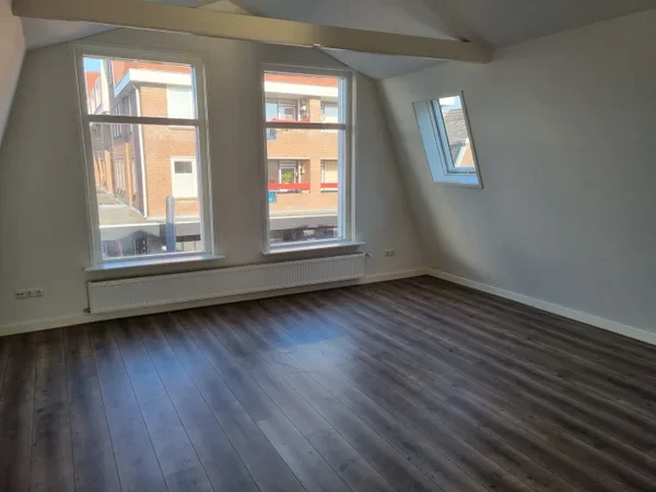 Rental property 4