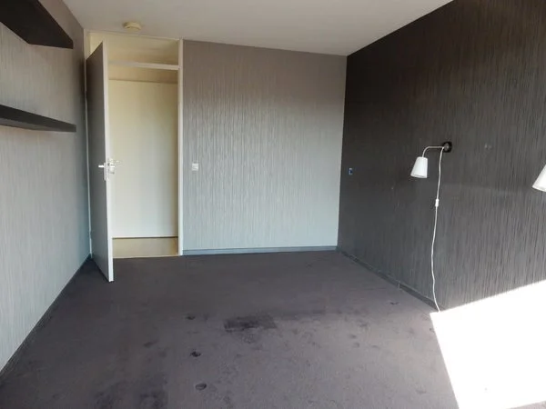 Rental property 4