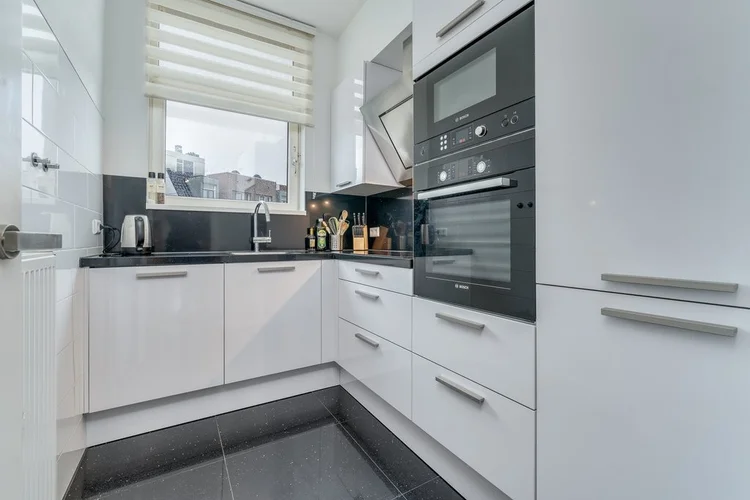 Rental property 4