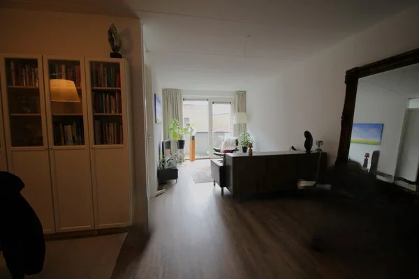 Rental property 4