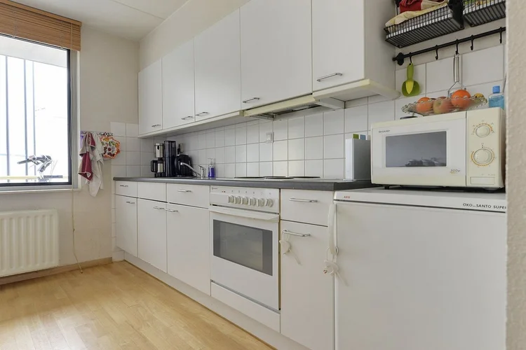 Rental property 4