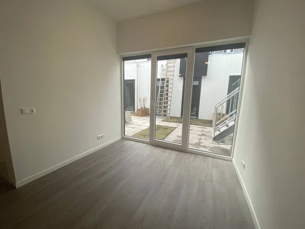 Rental property 4
