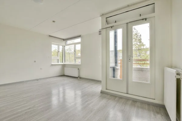 Rental property 4