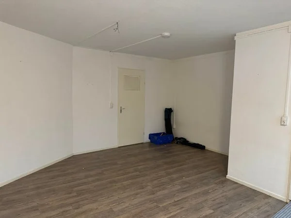 Rental property 4