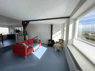Rental property 4