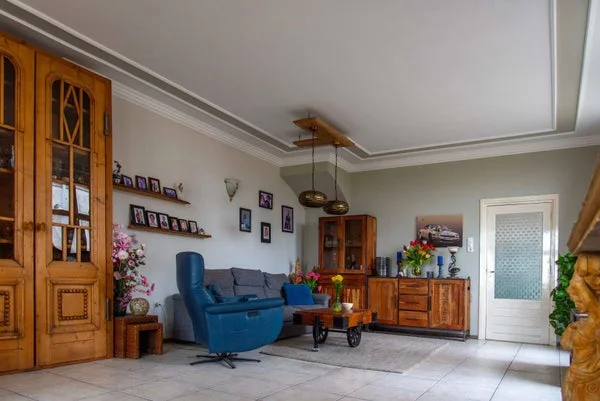 Rental property 4