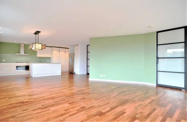 Rental property 4