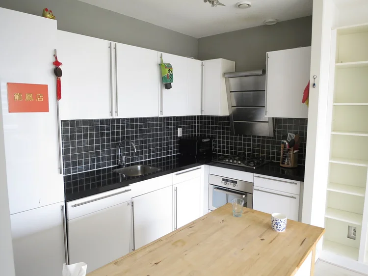 Rental property 4