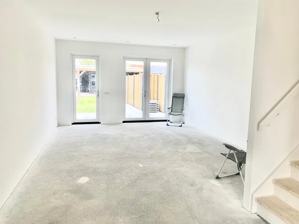 Rental property 4