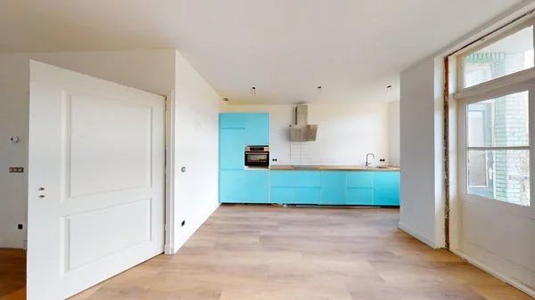 Rental property 4