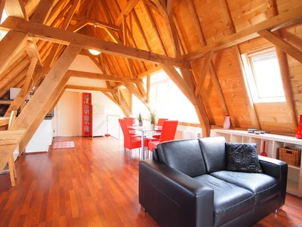 Rental property 4