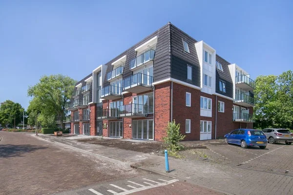Rental property 4