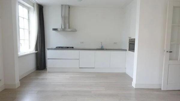 Rental property 4