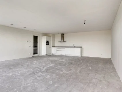 Rental property 4