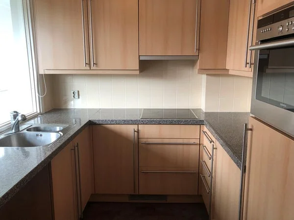 Rental property 4