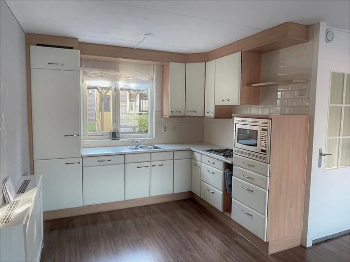 Rental property 4
