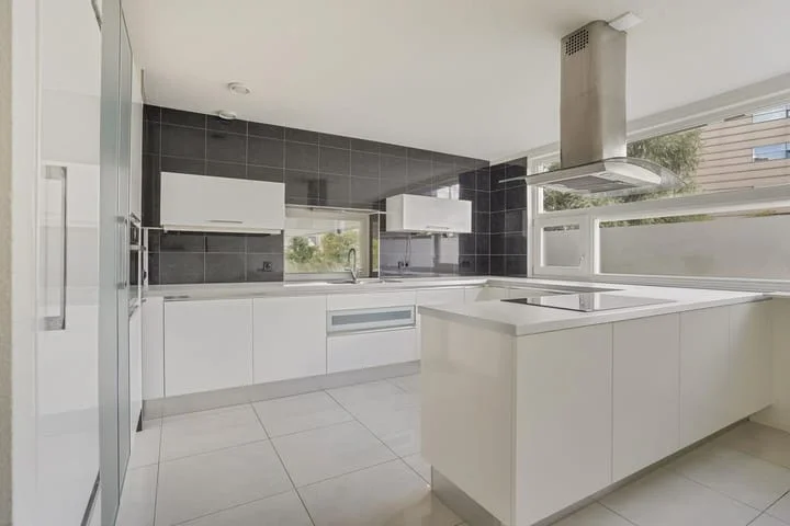 Rental property 4