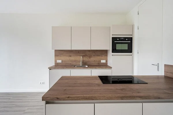 Rental property 4
