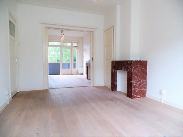 Rental property 4
