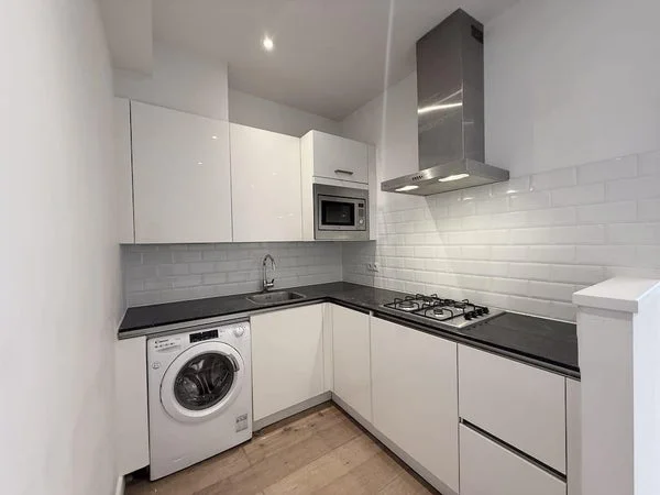 Rental property 4