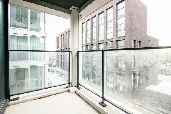 Rental property 4