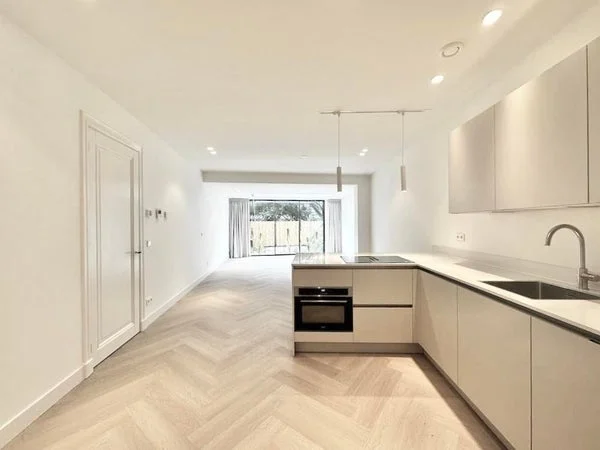 Rental property 4