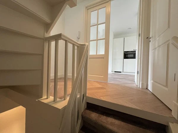 Rental property 4