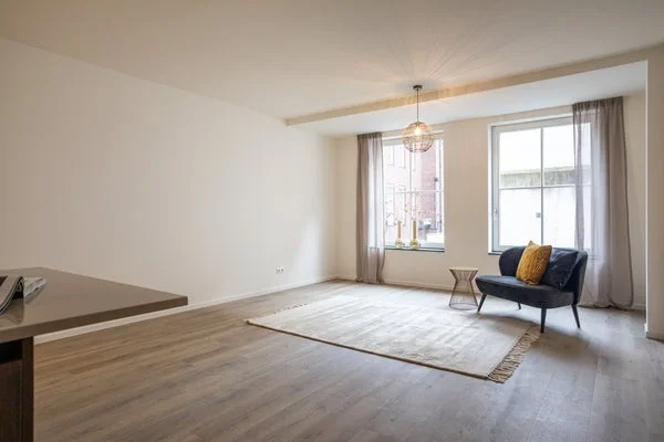 Rental property 4