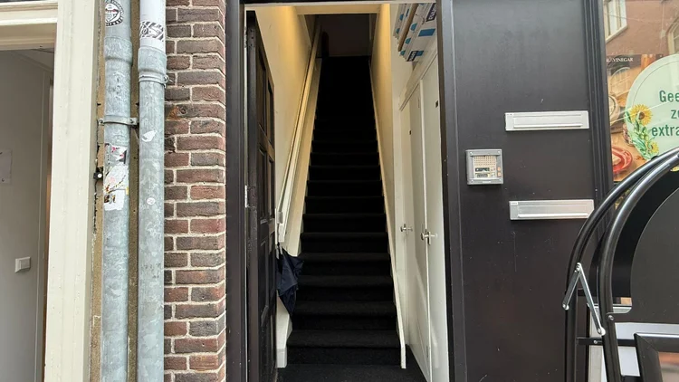Rental property 4