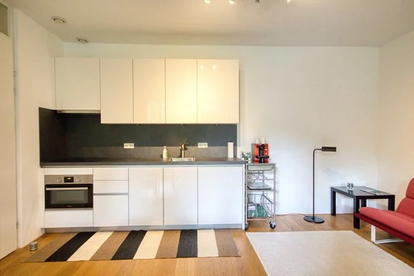 Rental property 4