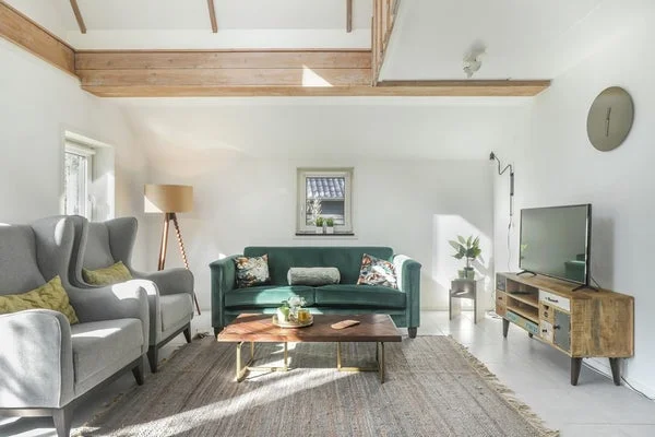 Rental property 4