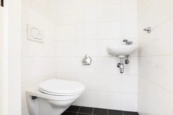 Rental property 4