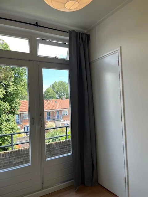 Rental property 4