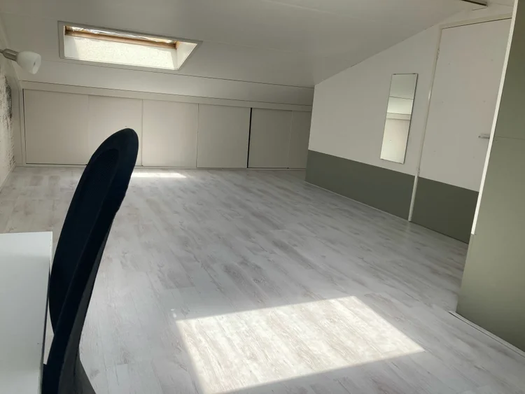 Rental property 4