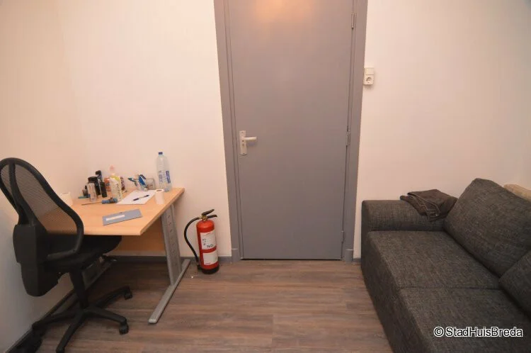 Rental property 4