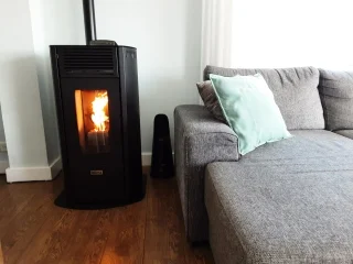 Rental property 4