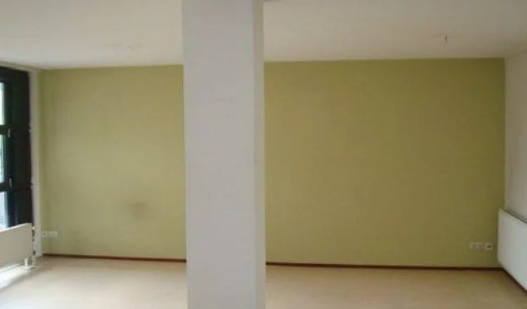 Rental property 4