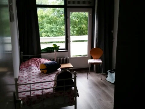 Rental property 4
