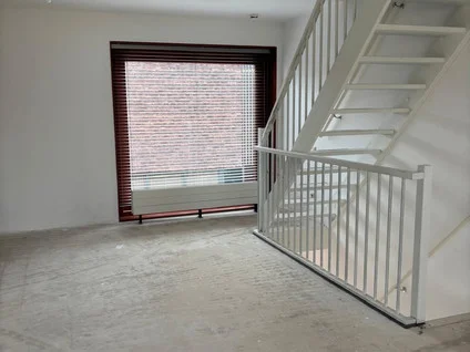 Rental property 4