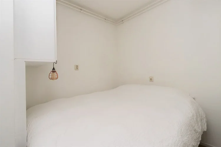 Rental property 4