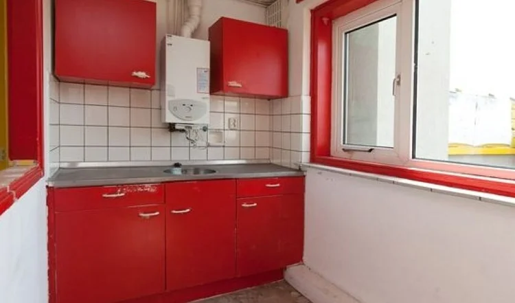 Rental property 4