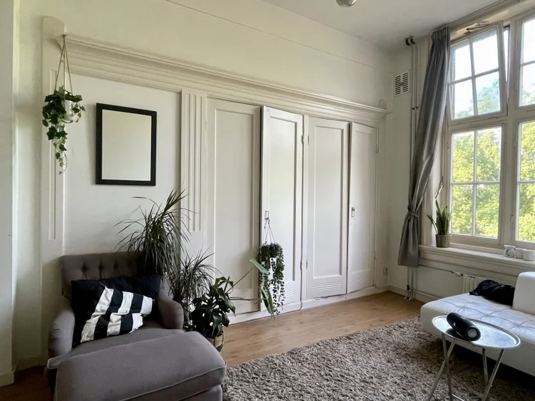 Rental property 4