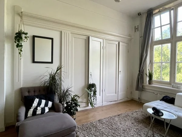 Rental property 4