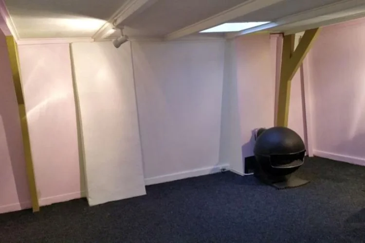 Rental property 4
